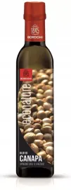 olej-konopny-tloczony-na-zimno-bio-250-ml-bordoni-econature
