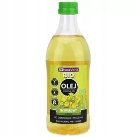 olej-rzepakowy-do-gotowania-i-smazenia-bio-1-l-naturavena