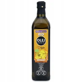 olej-rzepakowy-tloczony-na-zimno-bio-750-ml-naturavena