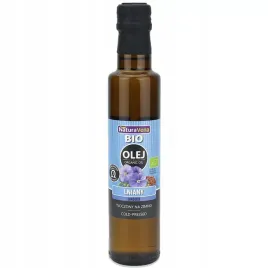 olej-lniany-tloczony-na-zimno-bio-250-ml-naturavena
