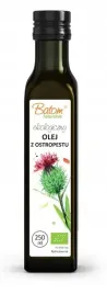 olej-z-ostropestu-plamistego-tloczony-na-zimno-bio-250-ml-batom