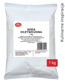 soda-oczyszczona-1-kg-amylon