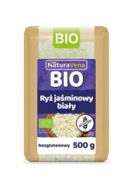 ryz-jasminowy-bialy-bezglutenowy-bio-500-g-naturavena
