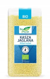 kasza-jaglana-bezglutenowa-bio-400-g-bio-planet