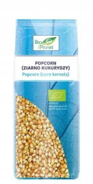 popcorn-ziarno-kukurydzy-bio-400-g-bio-planet