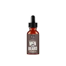 aa-men-beard-olejek-pielegnujacy-do-brody-i-wasow-30-ml
