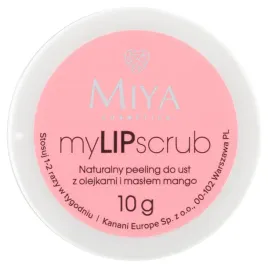 miya-mylipscrub-peeling-do-ust-10g