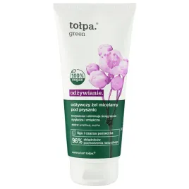 tolpa-green-zel-micelarny-pod-prysznic-odzywczy-200-ml
