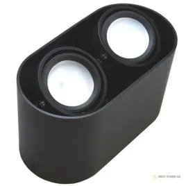 oprawa-sufitowa-sirok-black-ruchoma-okragla-alumin