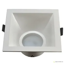 oprawa-sufitowa-kobra-white-prostokat-aluminium