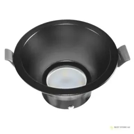 oprawa-sufitowa-kobra-black-okragla-aluminium