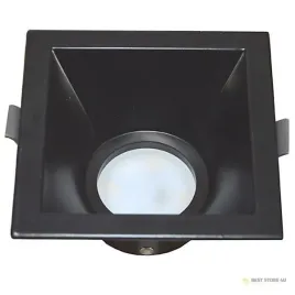 oprawa-sufitowa-kobra-black-prostokat-aluminium