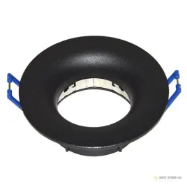 oprawa-sufitowa-carlito-black-okragla-aluminium