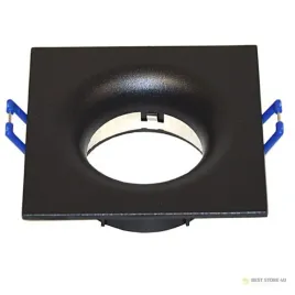 oprawa-sufitowa-carlito-black-prostokat-aluminium
