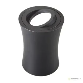 oprawa-sufitowa-cimko-black-ruchoma-aluminium