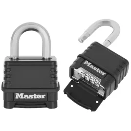 klodka-na-szyfr-4-cyfrowy-obudowana-guma-masterlock-m178eurd-bor-oct-50mm