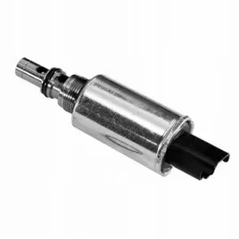siemens-vdo-zawor-regulacji-dawki-do-pomp-vcv