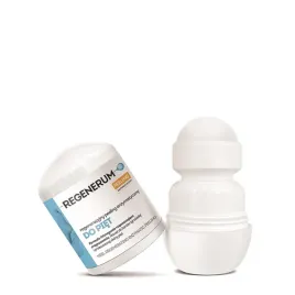 regenerum-regeneracyjny-peeling-enzymatyczny-do-stop-w-zelu-roll-on-50-ml