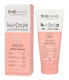 shehand-kuracja-parafinowa-nawilzajaco-regenerujacy-krem-maska-do-dloni-7