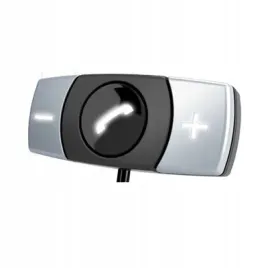 bury-cc9048-samochodowy-zestaw-glosnomowiacy-bluetooth-iso-aux-z-pilotem