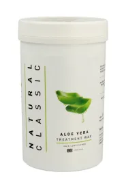 natural-classic-aloe-vera-treatment-wax-wosk-do-wlosow-480ml