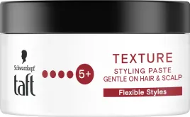 schwarzkopf-taft-looks-texture-pasta-do-stylizacji-wlosow-100-ml