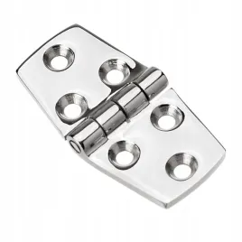 38x104x45-zawias-nierdzewny-kwasoodporny-a4-inox-polerowany-8280-typ-a