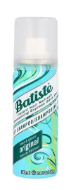 batiste-suchy-szampon-do-wlosow-original-50ml-mini