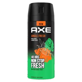 axe-fresh-jungle-dezodorant-w-sprayu-dla-mezczyzn-150ml