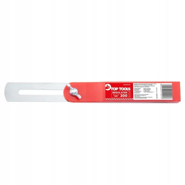 katownik-regulowany-200-mm-marka-toptoools