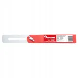 katownik-regulowany-200-mm-marka-toptoools