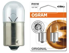 osram-zarowka-samochodowa-oryginal-r5w
