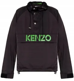 wiatrowka-meska-z-kapturem-kenzo-r-s-kurtka-przejsciowa-softshell
