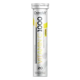 ostrovit-witamina-c-1000mg-20-tabletek-musujacych