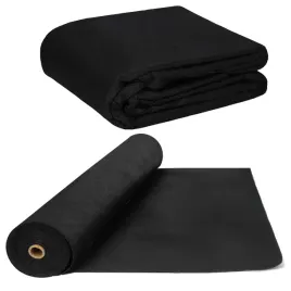 agrowloknina-50g-16x10-m-czarna-uv-agrotkanina-mata-antychwastowa-gruba