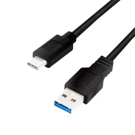 logilink-kabel-usb-c-na-usb-a-usb-3-2-gen1-0-15m-czarny