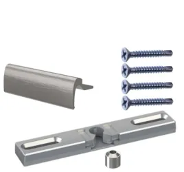 zestaw-pochwyt-balkonowy-przyszybowy-z-zatrzaskiem-ruchomym-inox