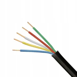 kabel-irygacyjny-do-elektrozaworow-5x075-1mb