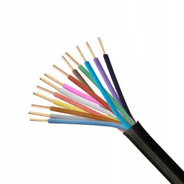 kabel-irygacyjny-do-elektrozaworow-13x075-1mb