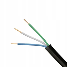 kabel-irygacyjny-do-elektrozaworow-3x075-1mb