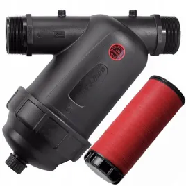 wydajny-filtr-dyskowy-rain-bird-rby-15-130-mikro