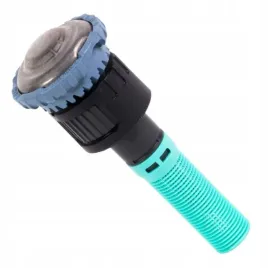 dysza-rotacyjna-rain-bird-r-van-14-45-270-st-1804-pros-04-do-46-m