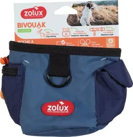 zolux-bivouak-saszetka-na-przysmaki-niebieska