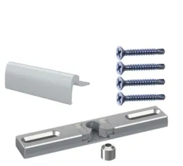 zestaw-pochwyt-balkonowy-przyszybowy-z-zatrzaskiem-ruchomym-silver