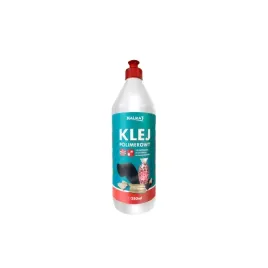 klej-polimerowy-uniwersalny-250ml-technicqll
