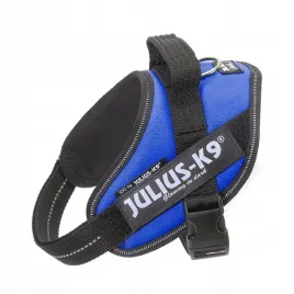 uprzaz-szelki-dla-psa-julius-k-9-blue-m-l-14-25kg
