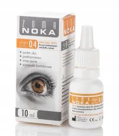 zuma-noka-04percent-krople-nawilzajace-do-oczu-10ml-s-lab