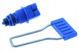 zawor-bosch-buderus-8718644592