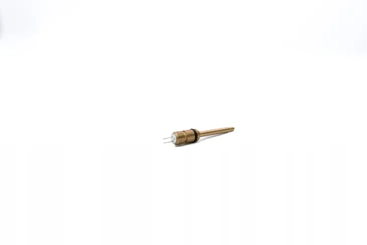 czujnik-viessmann-7831303-stan-nowy