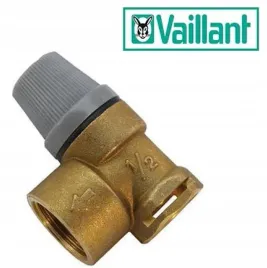 zawor-vaillant-19190732
